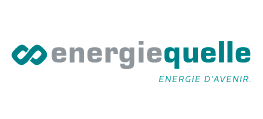 ENERGIEQUELLE