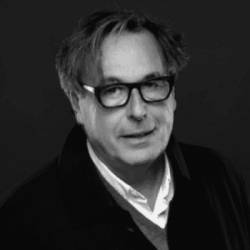 Gilles Tersis