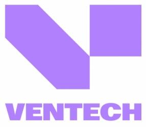 VENTECH
