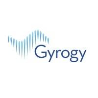 GYROGY