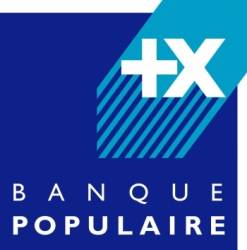 GROUPE BANQUE POPULAIRE