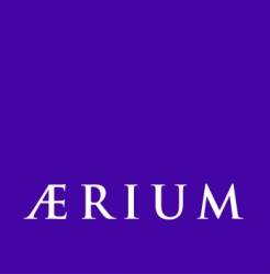 AERIUM