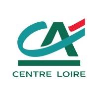 CREDIT AGRICOLE CENTRE LOIRE