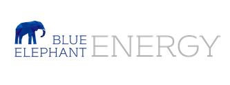 BLUE ELEPHANT ENERGY (BEE)