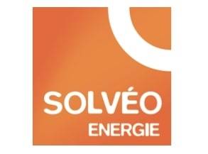 SOLVEO ENERGIE