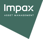 IMPAX ASSET MANAGEMENT