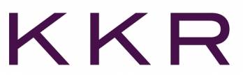 KKR Global Infrastructure Investor III