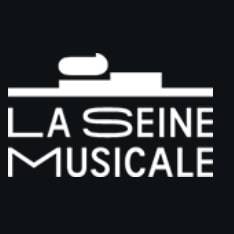 Capital Développement LA SEINE MUSICALE jeudi 17 mars 2022