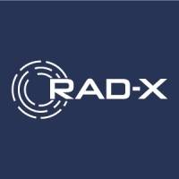 LBO RAD-X GROUP lundi 18 mars 2024