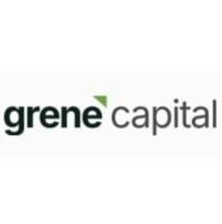 GRENE CAPITAL