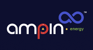 AMPIN ENERGY TRANSITION