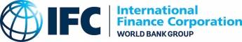 SOCIÉTÉ FINANCIÈRE INTERNATIONALE (SFI OU IFC)