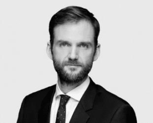Arthur Sauzay