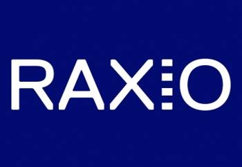 RAXIO (RAXIO DATA CENTRE)