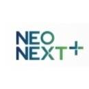 NEO NEXT+