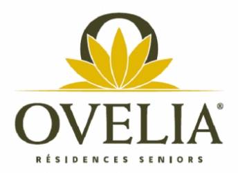 OVELIA