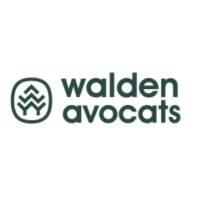 WALDEN AVOCATS