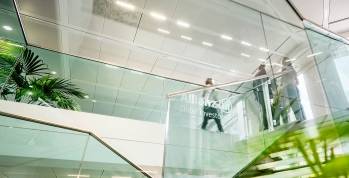 © Allianz Global Investors © Allianz Global Investors