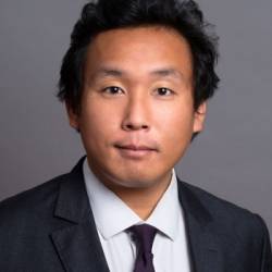 Sung-Hyuk Kwon
