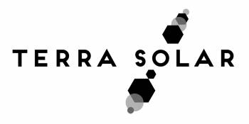 TERRA SOLAR