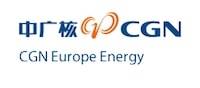 CGN EUROPE ENERGY