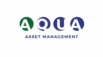 AQUA ASSET MANAGEMENT