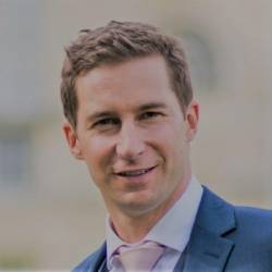 Olivier Angoulevant, Valorem
