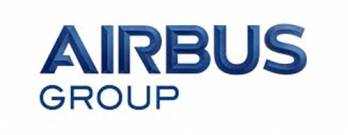 AIRBUS GROUP (EX EADS)