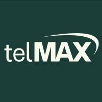 TELMAX INC.