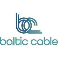 BALTIC CABLE AB