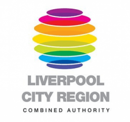LIVERPOOL CITY REGION COMBINED AUTHORITY (LCRCA)
