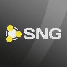SNG (SCHNEIDER NETWORKSERVICE)