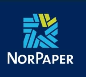 NORPAPER