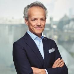 Fabrice Cohen