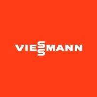 VIESSMANN
