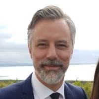 Bjorn Brynjulfsson