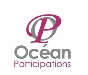 OCEAN PARTICIPATIONS