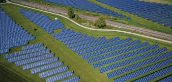 Skarta Energy ambitionne de construire 500 MW au cours des cinq prochaines années @ Skarta Energy