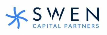 SWEN Impact Fund for Transition 2 (SWIFT 2)