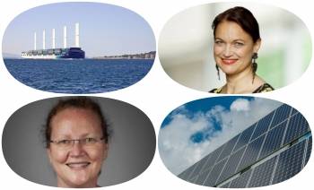 Les dix articles les plus lus en 2022