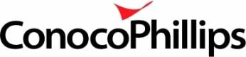 CONOCOPHILLIPS (CONOCO PHILLIPS)