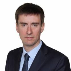 Foucaud Jaulin