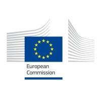 COMMISSION EUROPEENNE