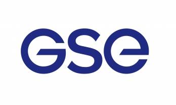 GSE