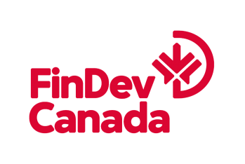 FinDev Canada