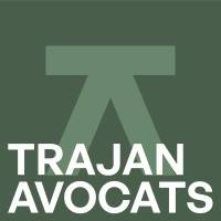 TRAJAN AVOCATS