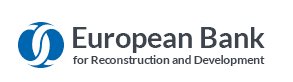 BANQUE EUROPEENNE POUR LA RECONSTRUCTION ET LE DEVELOPPEMENT (BERD)