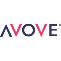 AVOVE