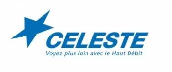 Financement CELESTE lundi 14 juin 2021