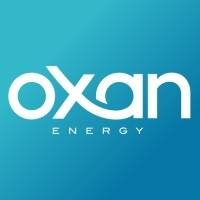 Capital Développement OXAN ENERGY mardi 12 mars 2024